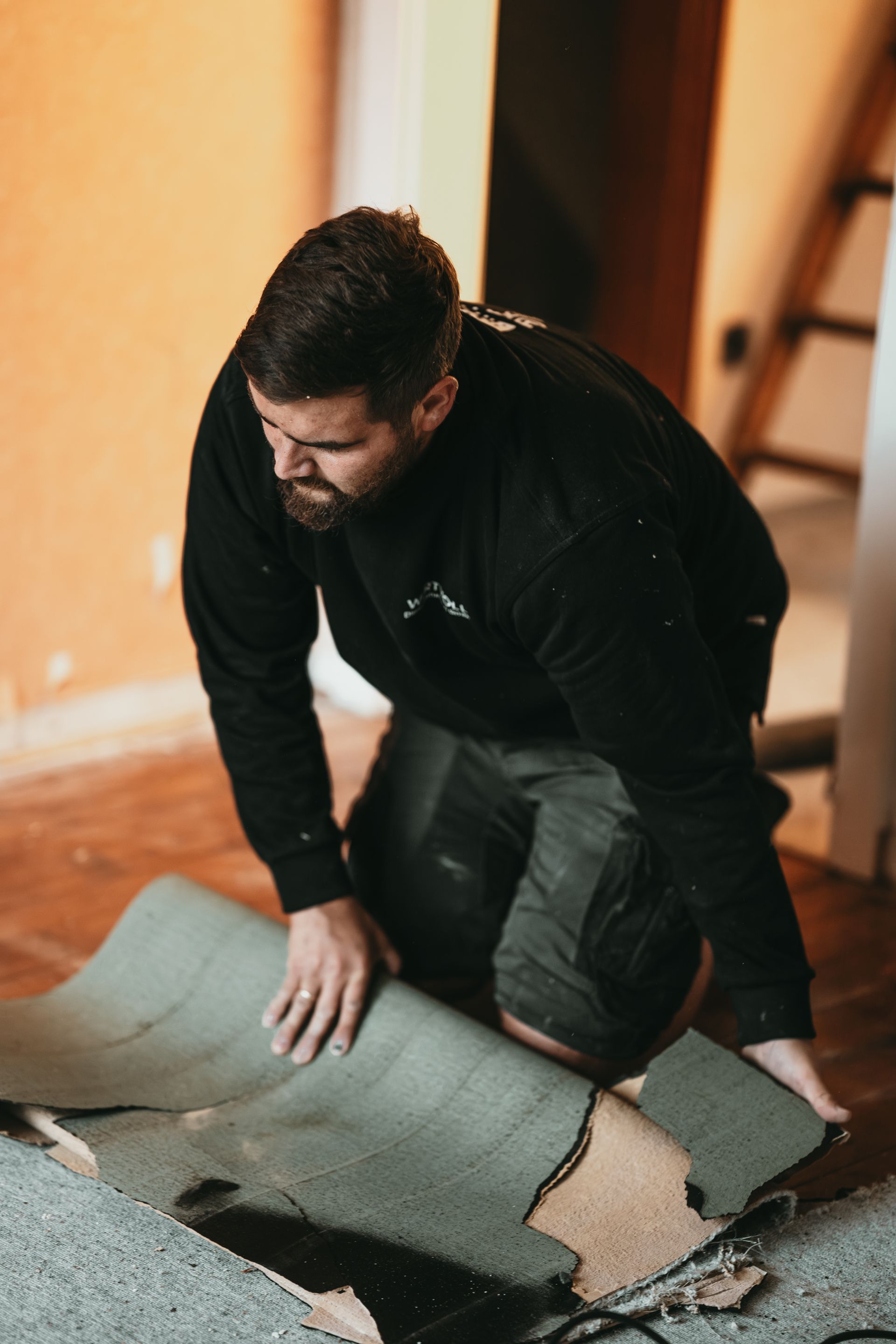 Rückbau Pro Fotografie 7